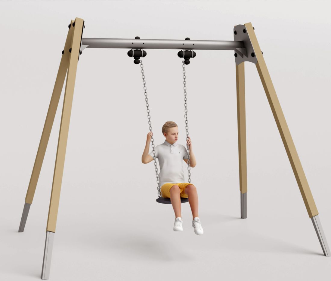 Humano_10Kids_14_100K-Advanced-NoSSS_Main_0001 kopia_1